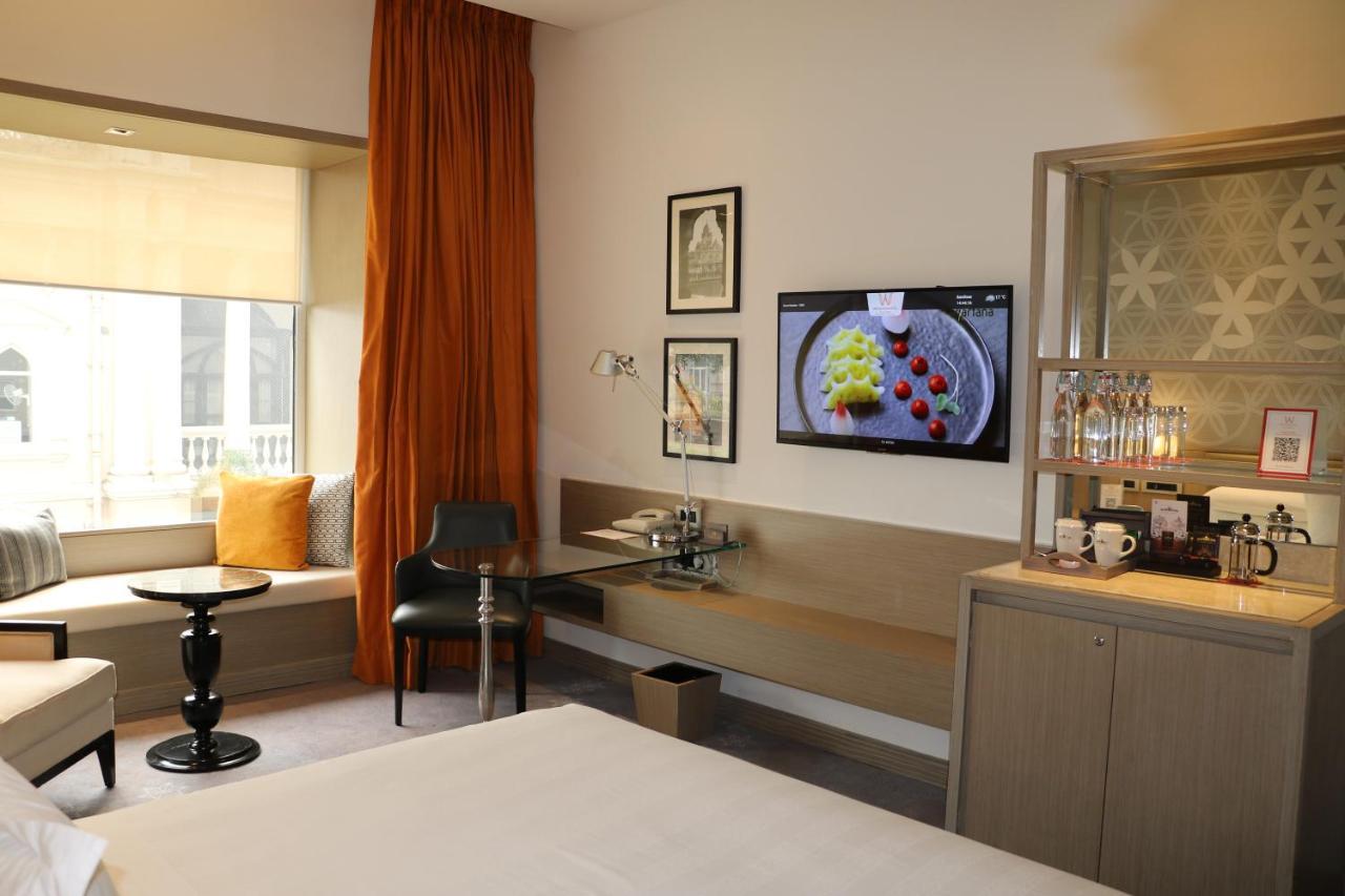Twin Room,1618326591:JPEG
