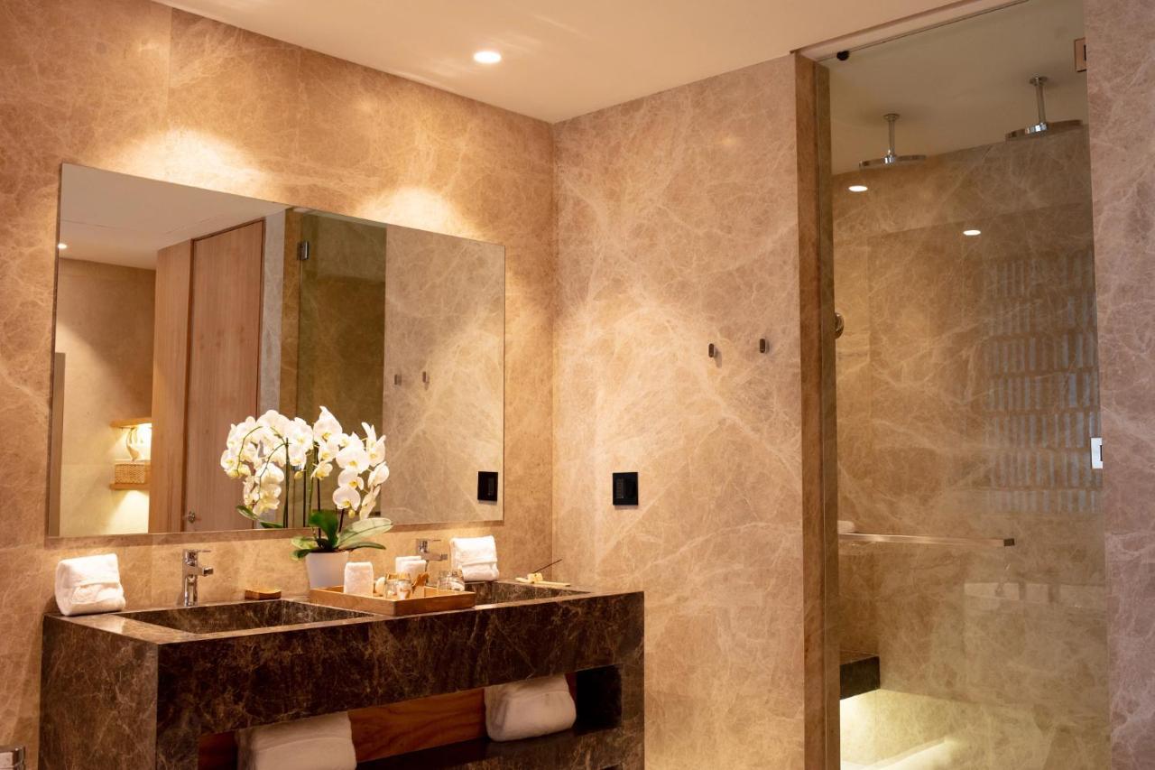 Preferred Club Ambition Suite Resort
