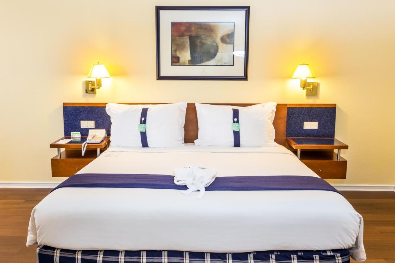 Standard Room,1082249644:JPEG