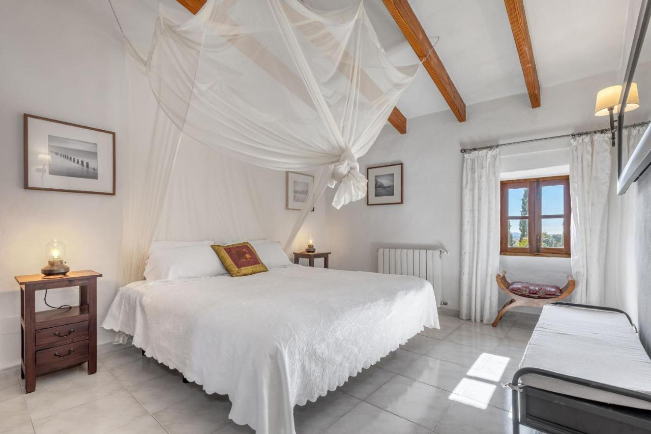 Apartamento de 2 dormitorios