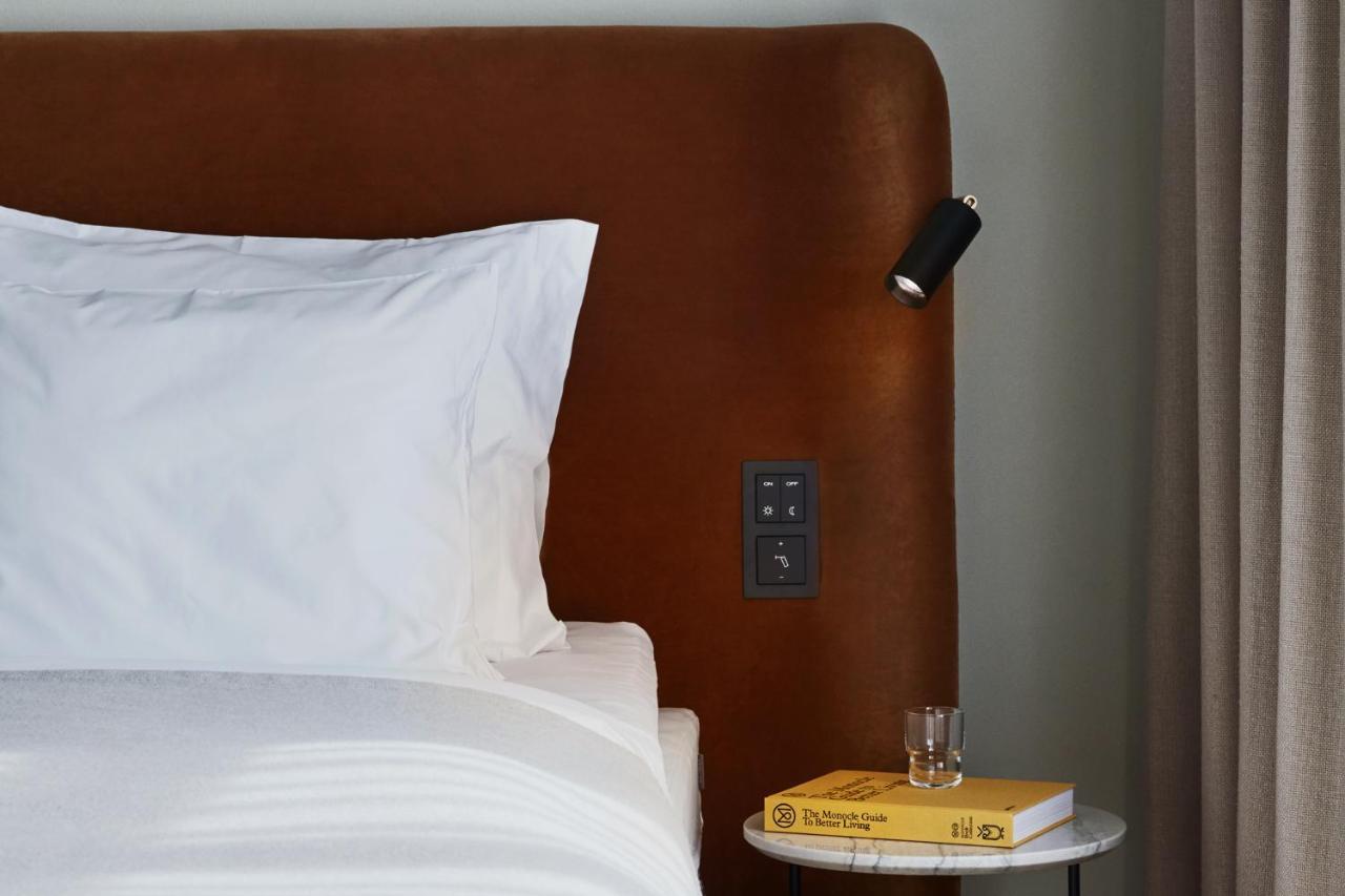 Standard Single Room,1226132930:JPEG