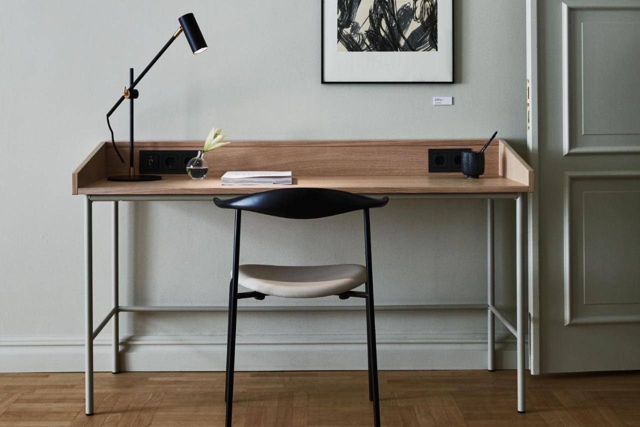 King Suite,1194804865:JPEG