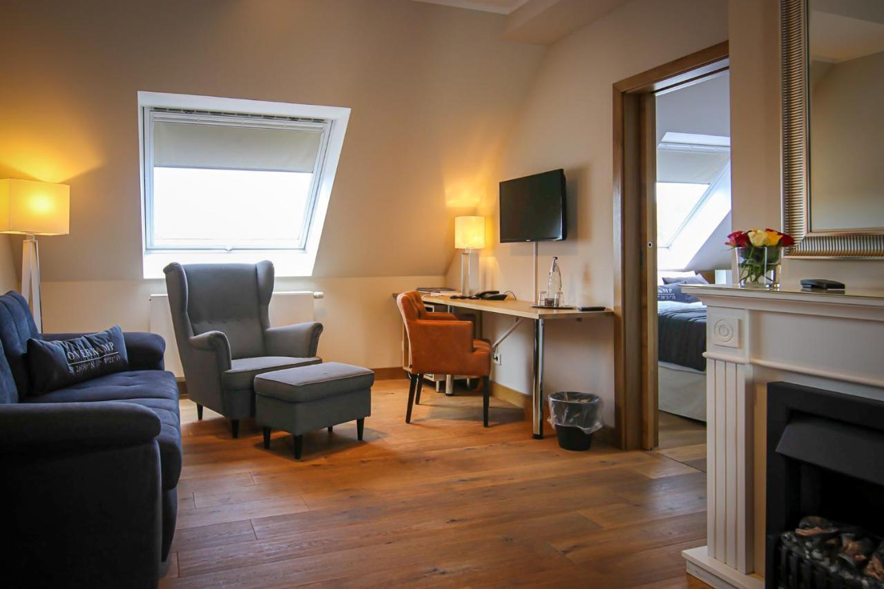 Junior Suite,1192208860:JPEG