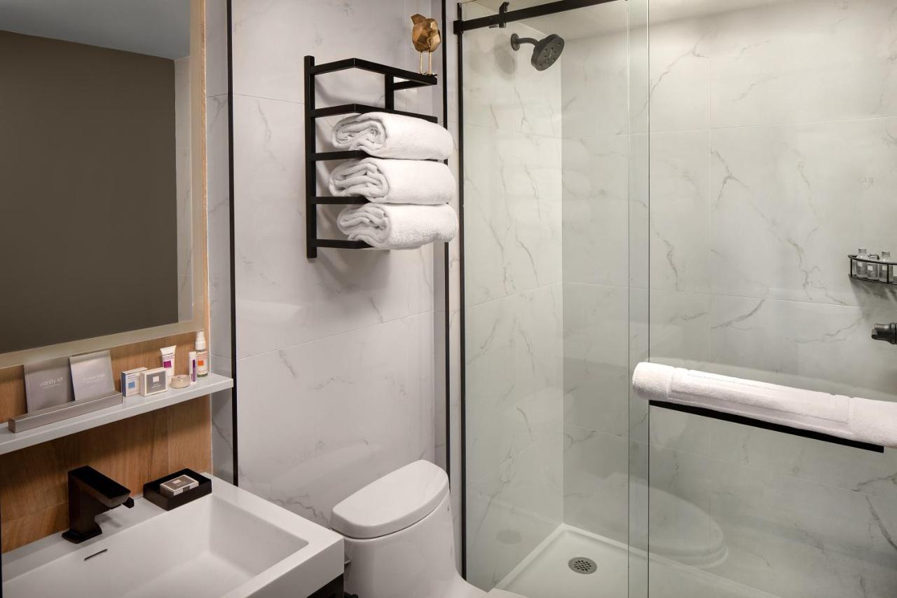 Double Room with Two Double Beds - Disability Access,1192366435:JPEG
