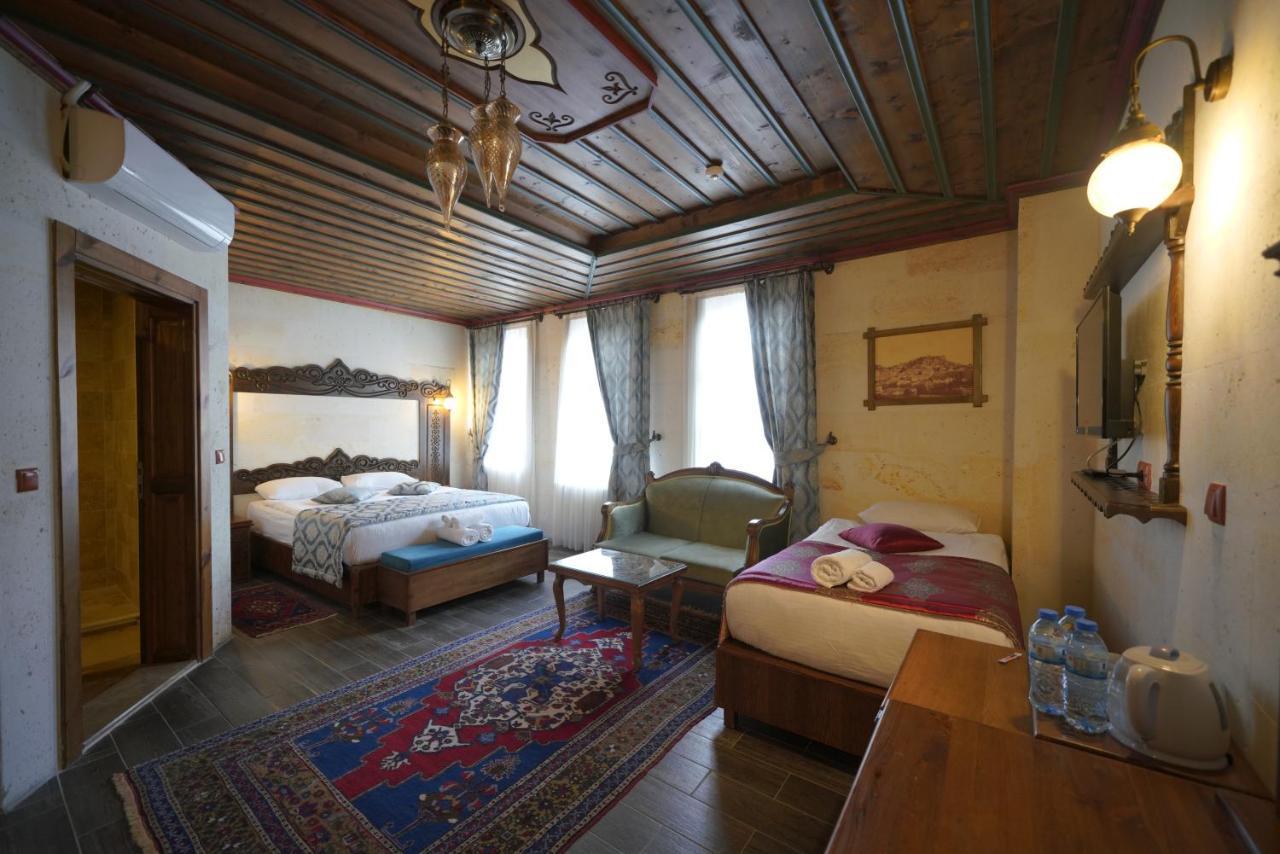 Large Twin Room,1196067901:JPEG