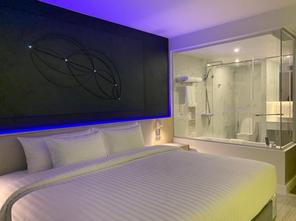 Superior Double or Twin Room - Tower Dee,1271223262:JPEG