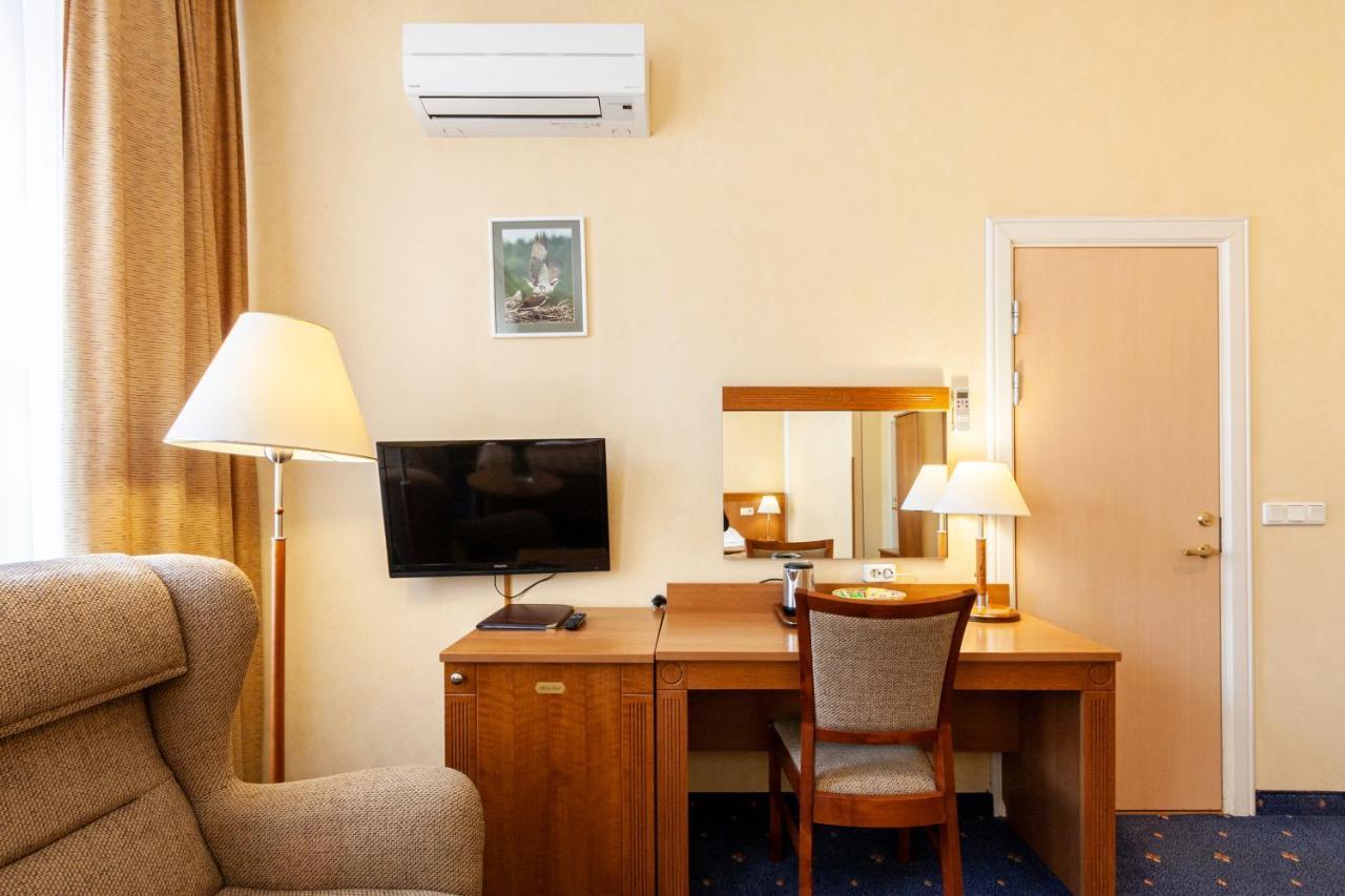Superior Quadruple Room,1623644521:JPEG
