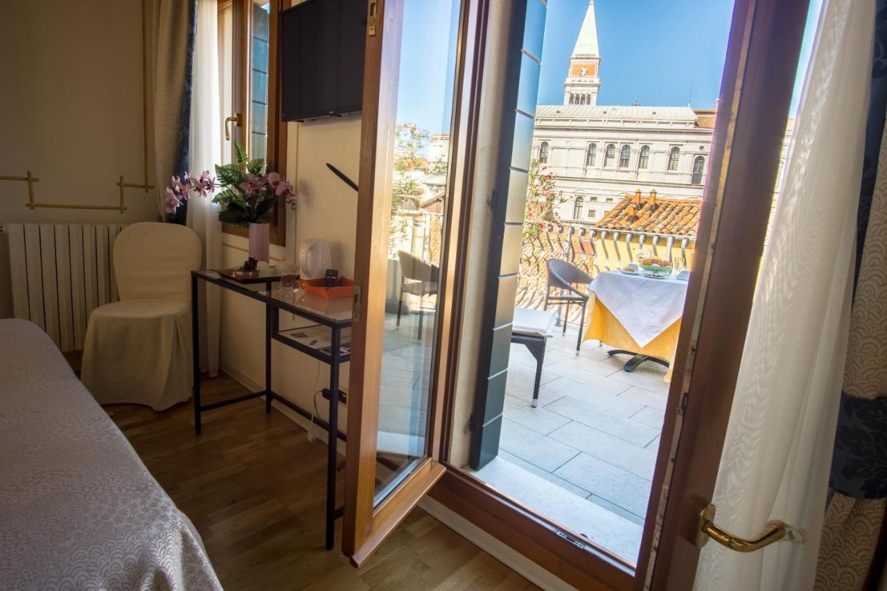 Double Room Terrace,1192777234:JPEG