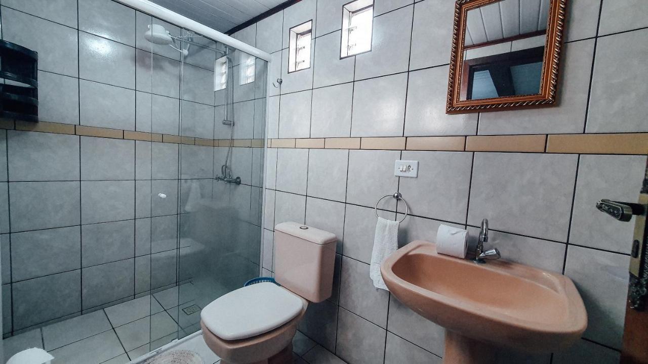 Quarto Duplo