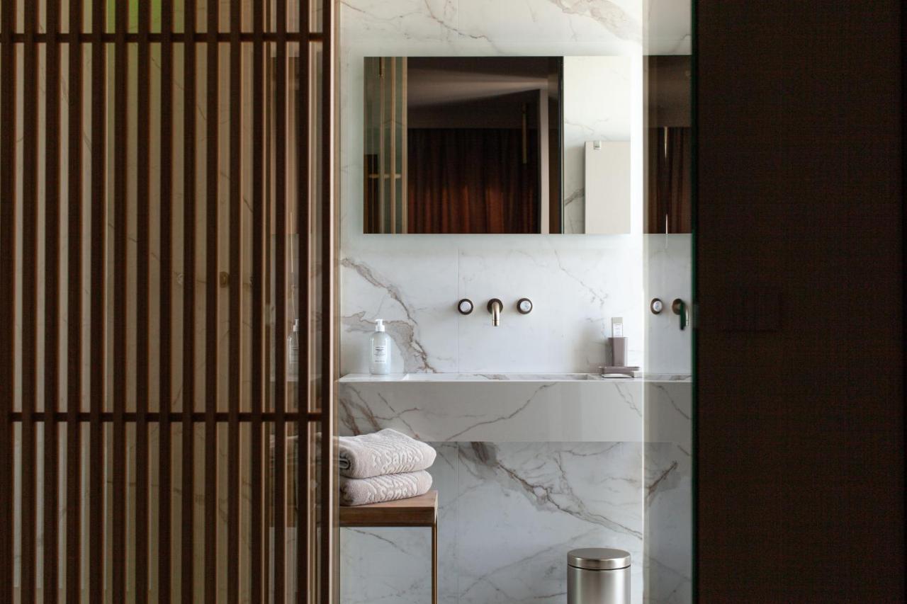 Junior Suite mit Meerblick
