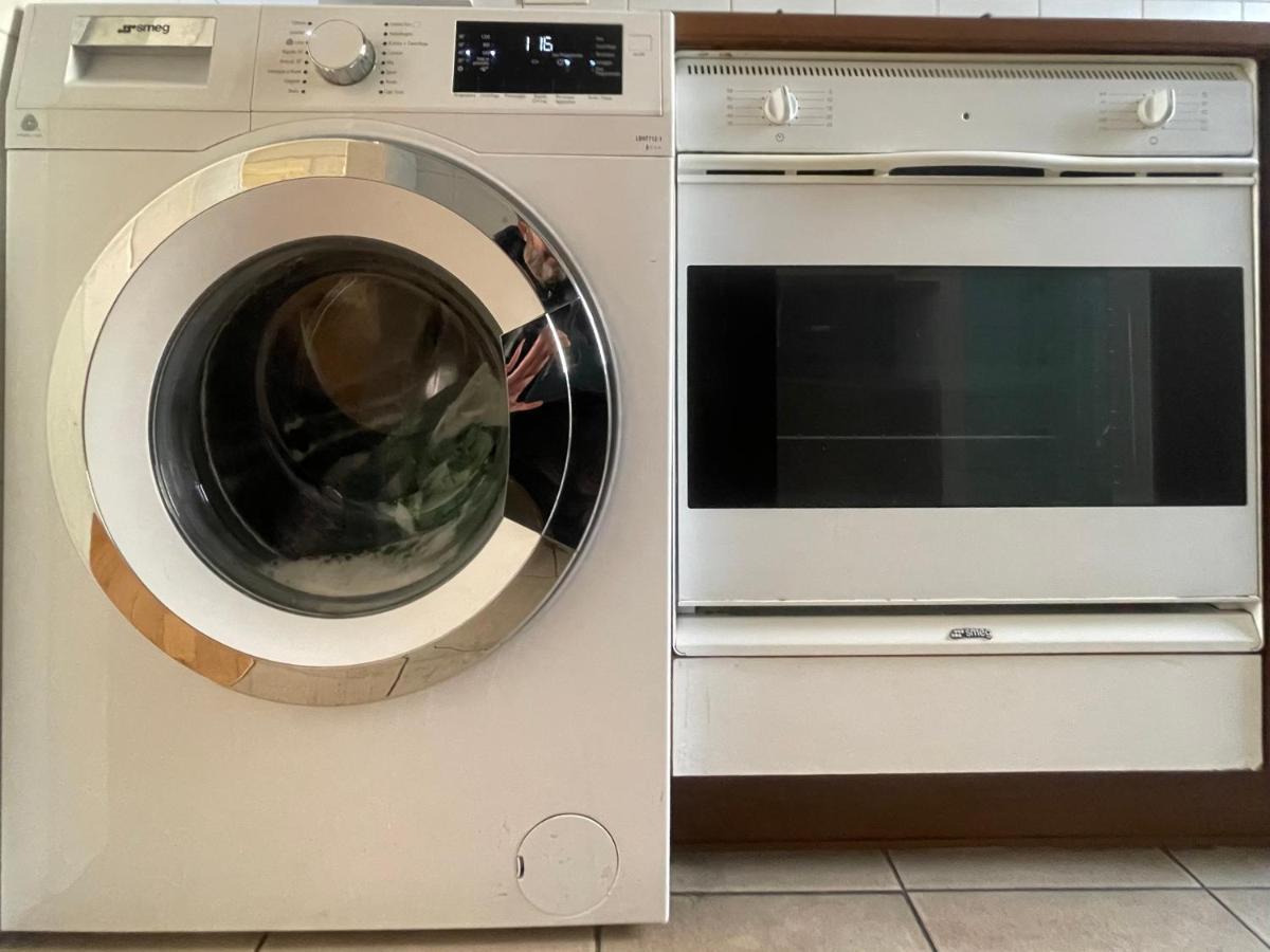 Appartement Standard