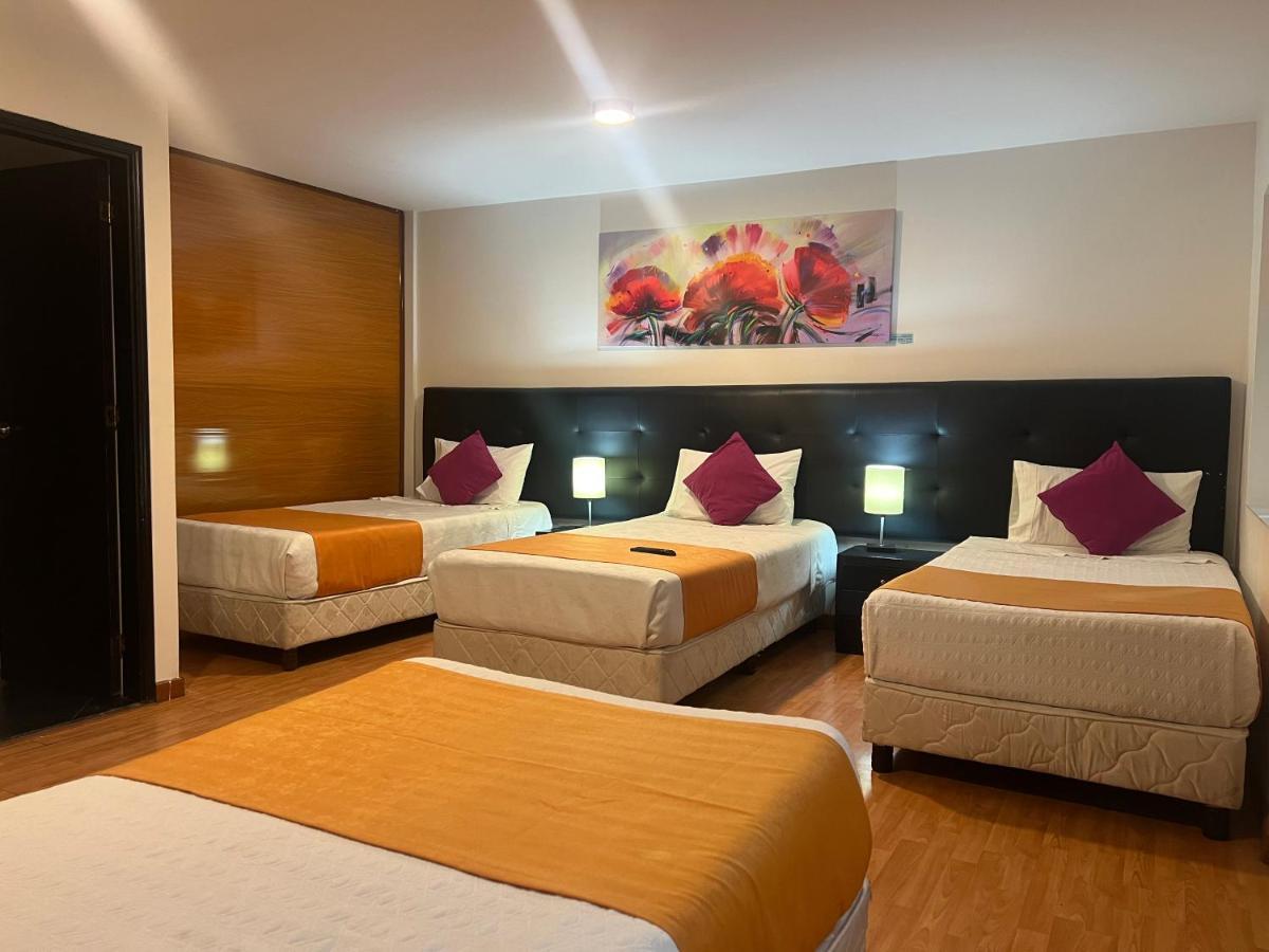 Quadruple Room,713767681:JPEG