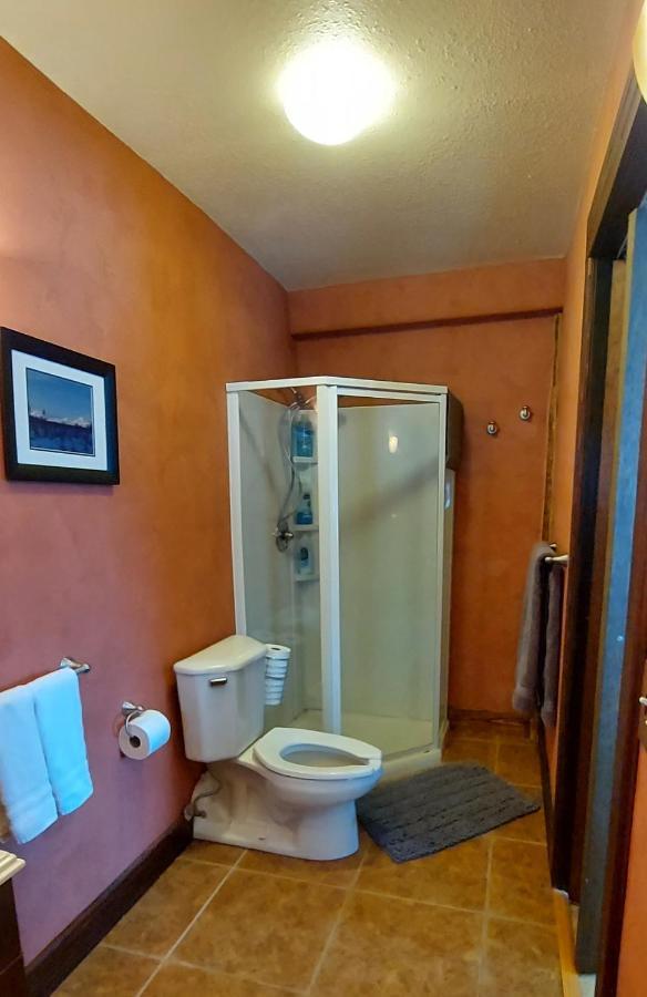 Room 5 - Upper Level