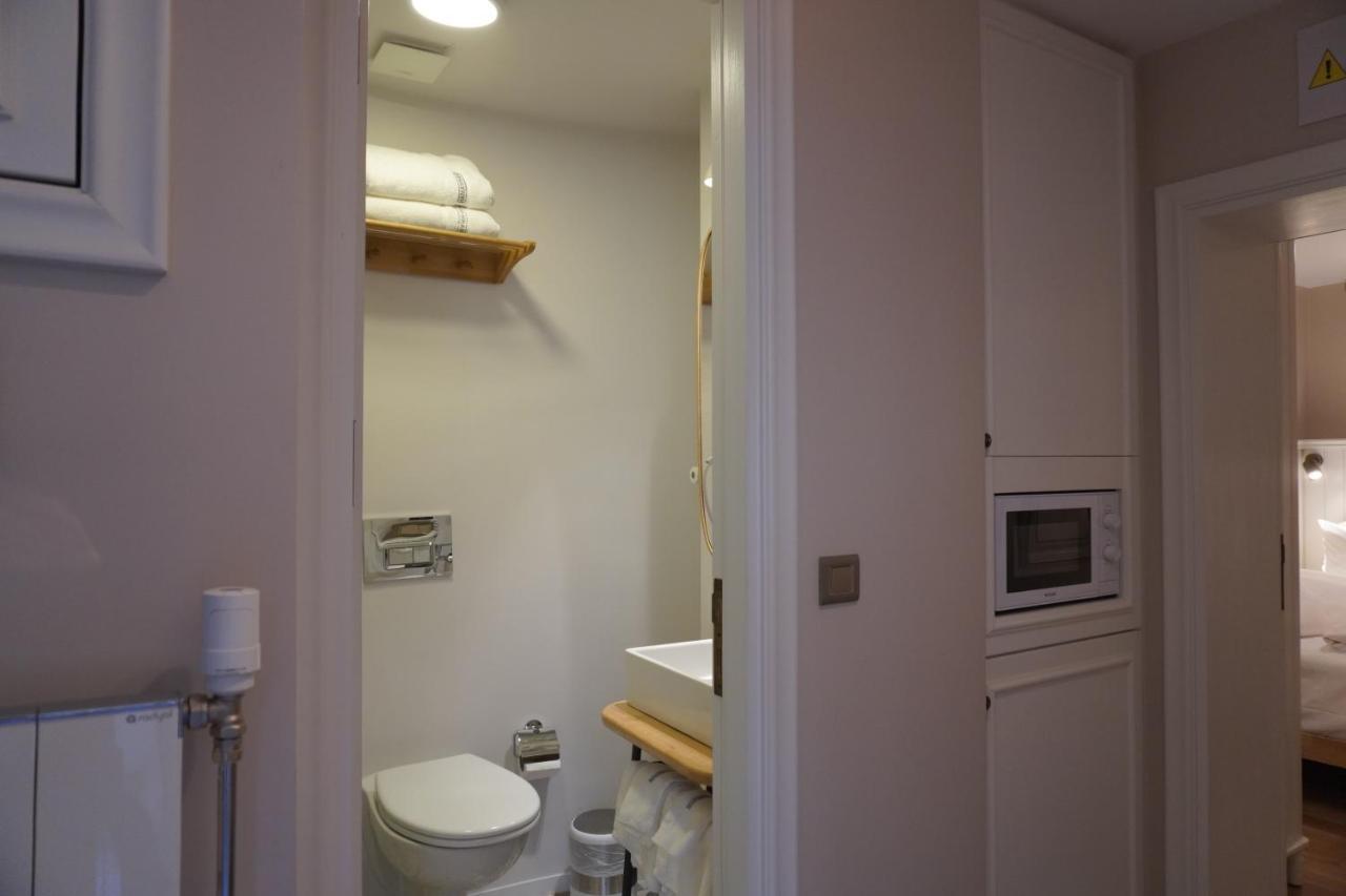 Suite with Balcony - Additional Building,1333125719:JPEG