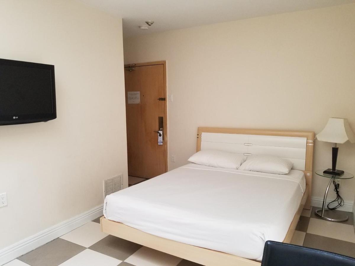 Economy Single Room,142258896:JPEG