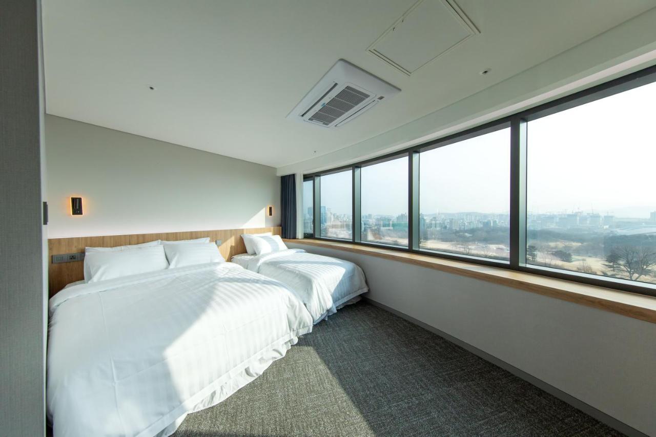 Twin Room,1195082434:JPEG