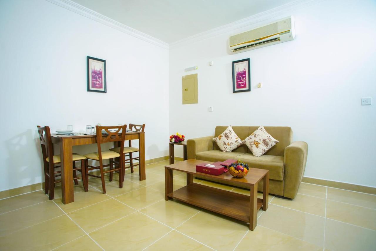 Deluxe Apartment Fully Furnished,1213711132:JPEG