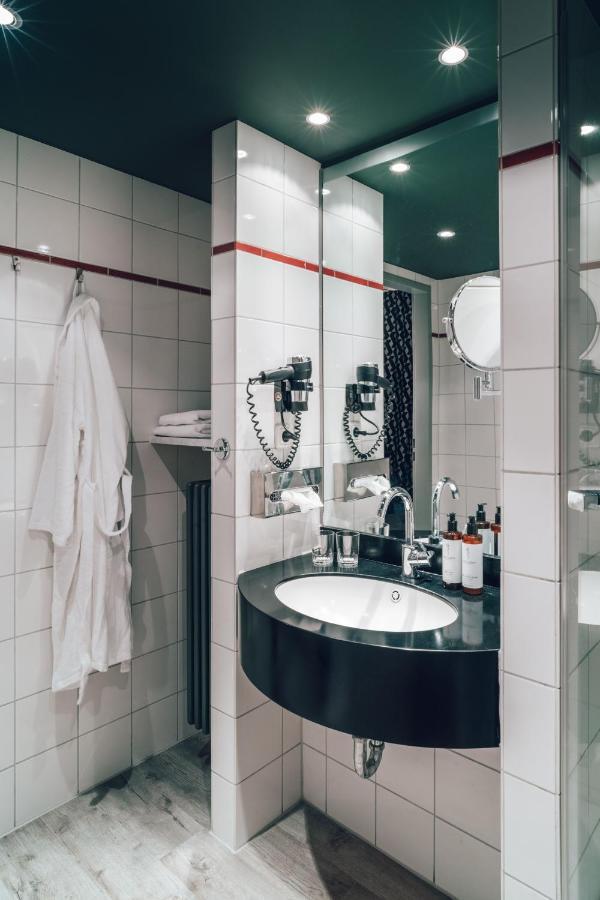 Superior Doppelzimmer