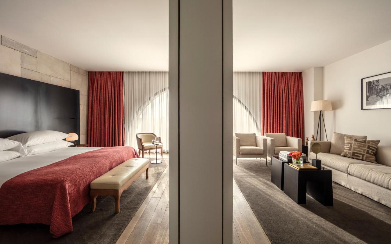 Mamilla Family Suite,1190593381:JPEG