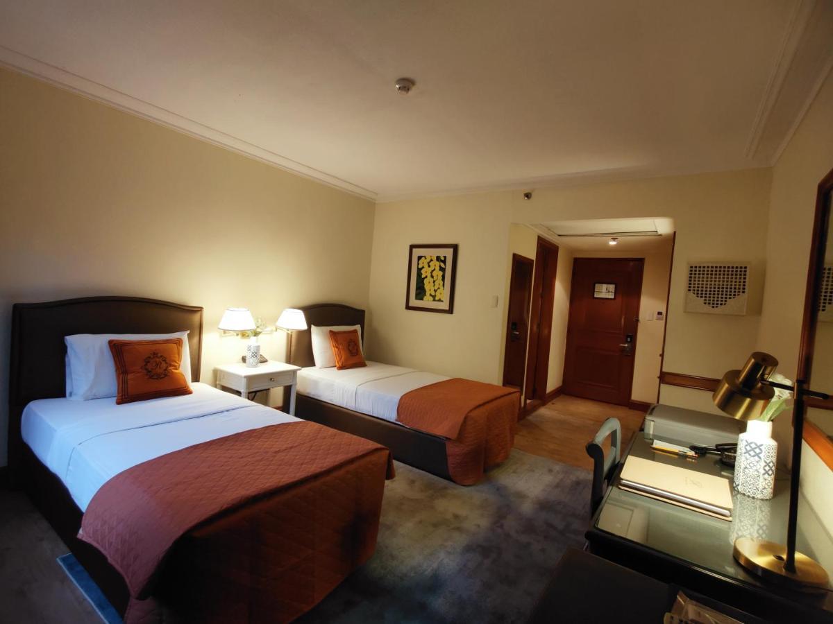 Superior Twin Room,1456794268:JPEG