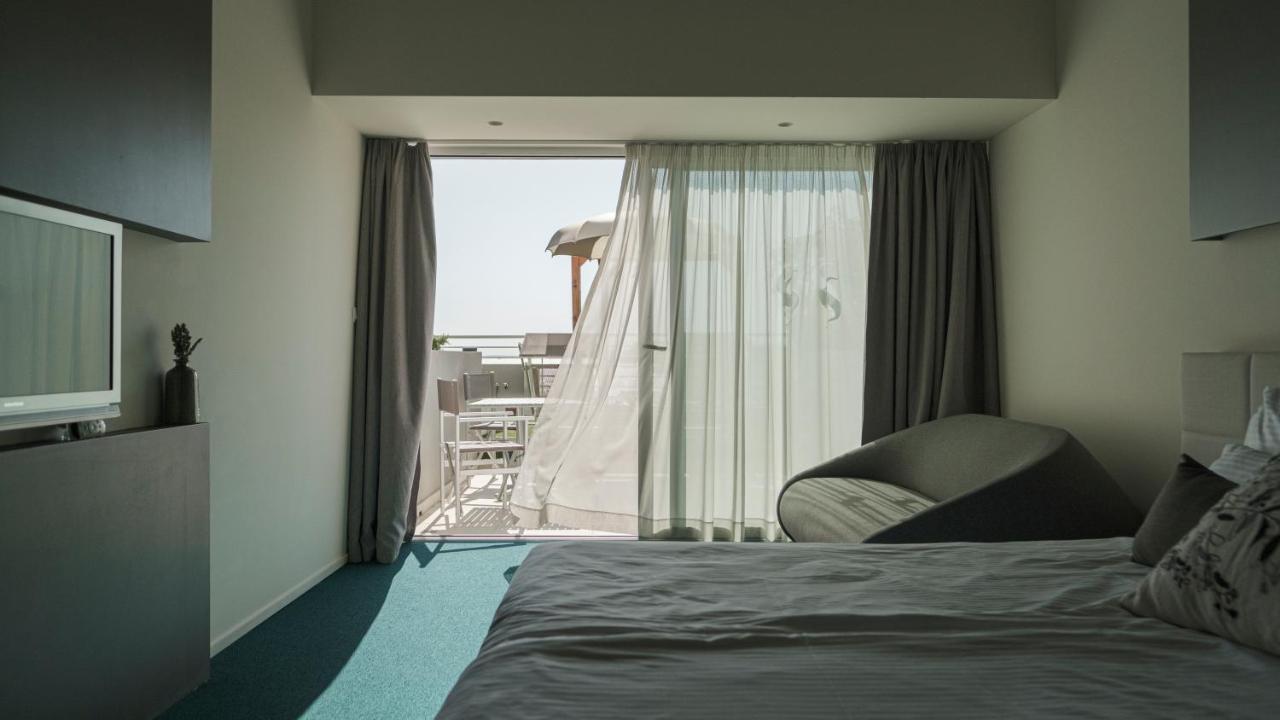 Triple Room Terrace Sea View,1435812001:JPEG