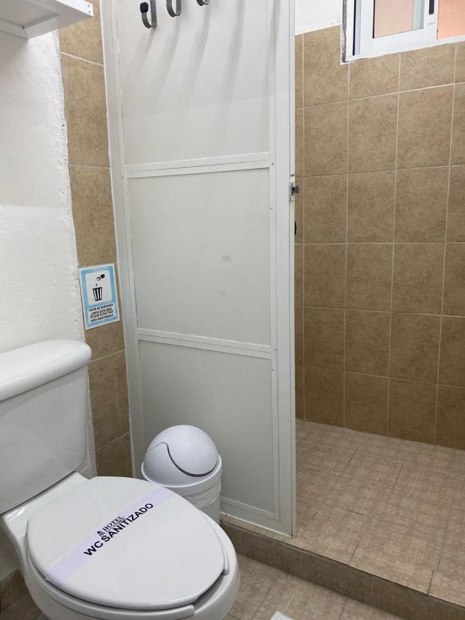 Standard Queen Room,1592169695:JPEG