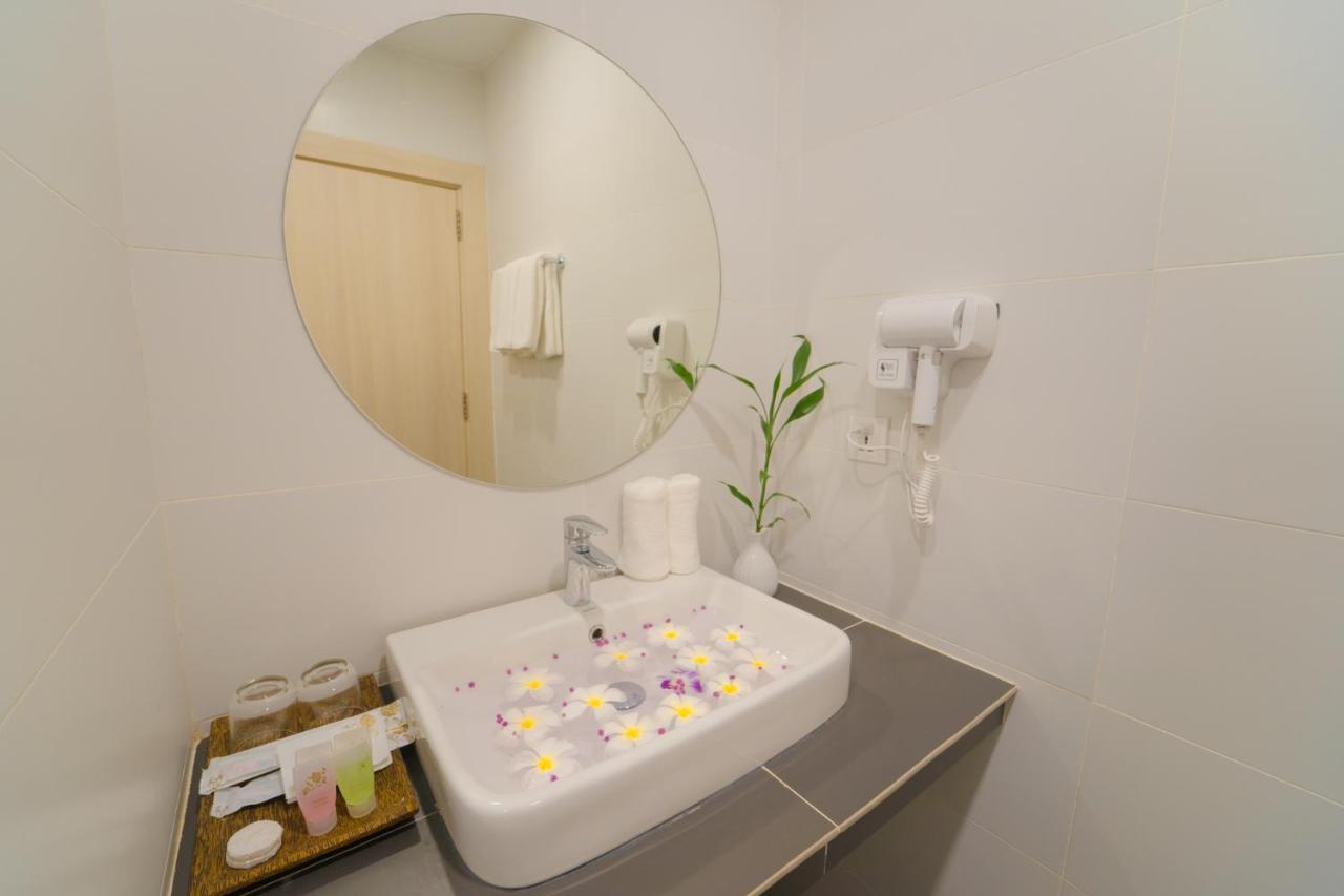 Deluxe Triple Room,1234448615:JPEG