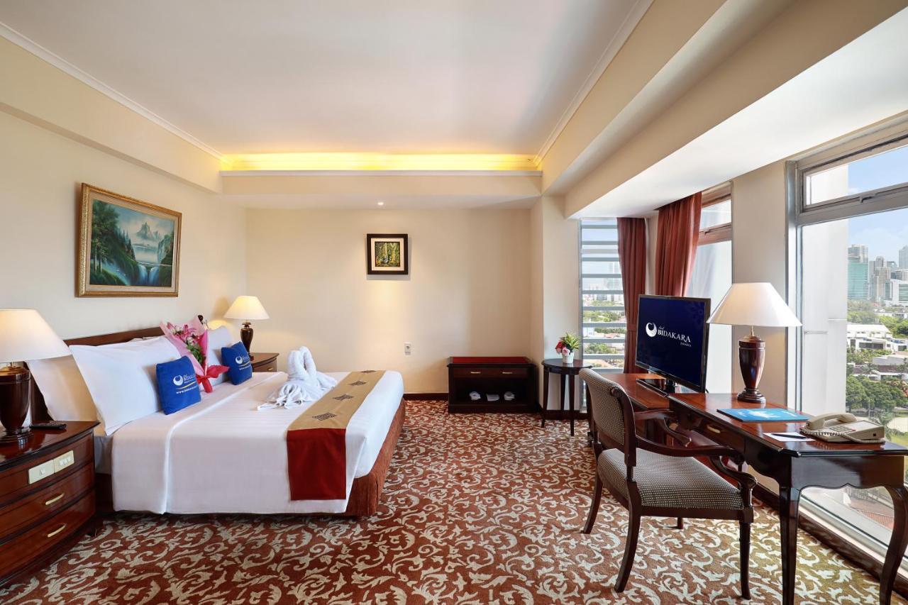 Junior Suite Room,1196839597:JPEG