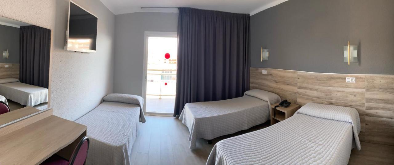 Triple Room,1196853910:JPEG