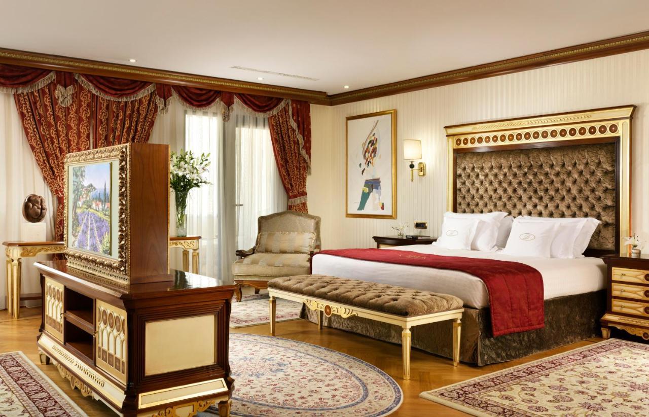 Penthouse Suite,1197093547:JPEG