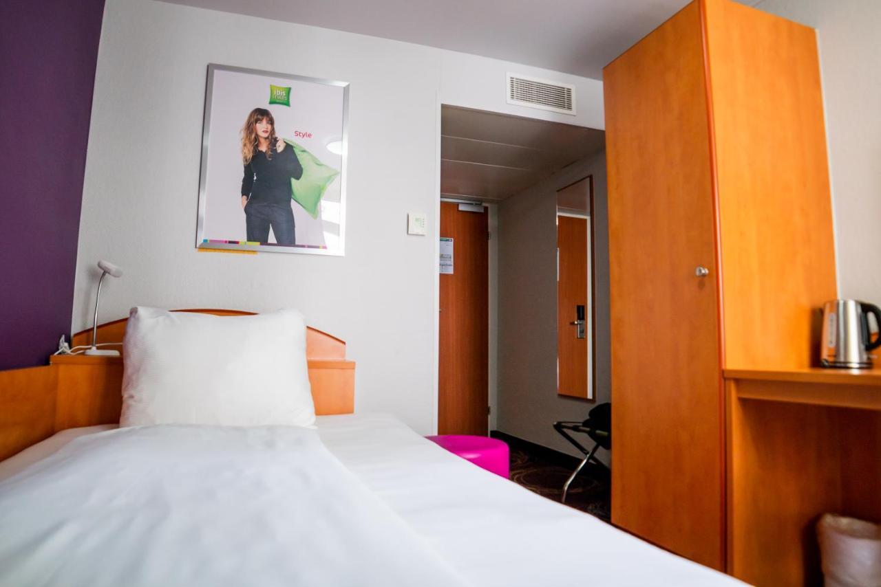 Standard Single Room,1197096226:JPEG