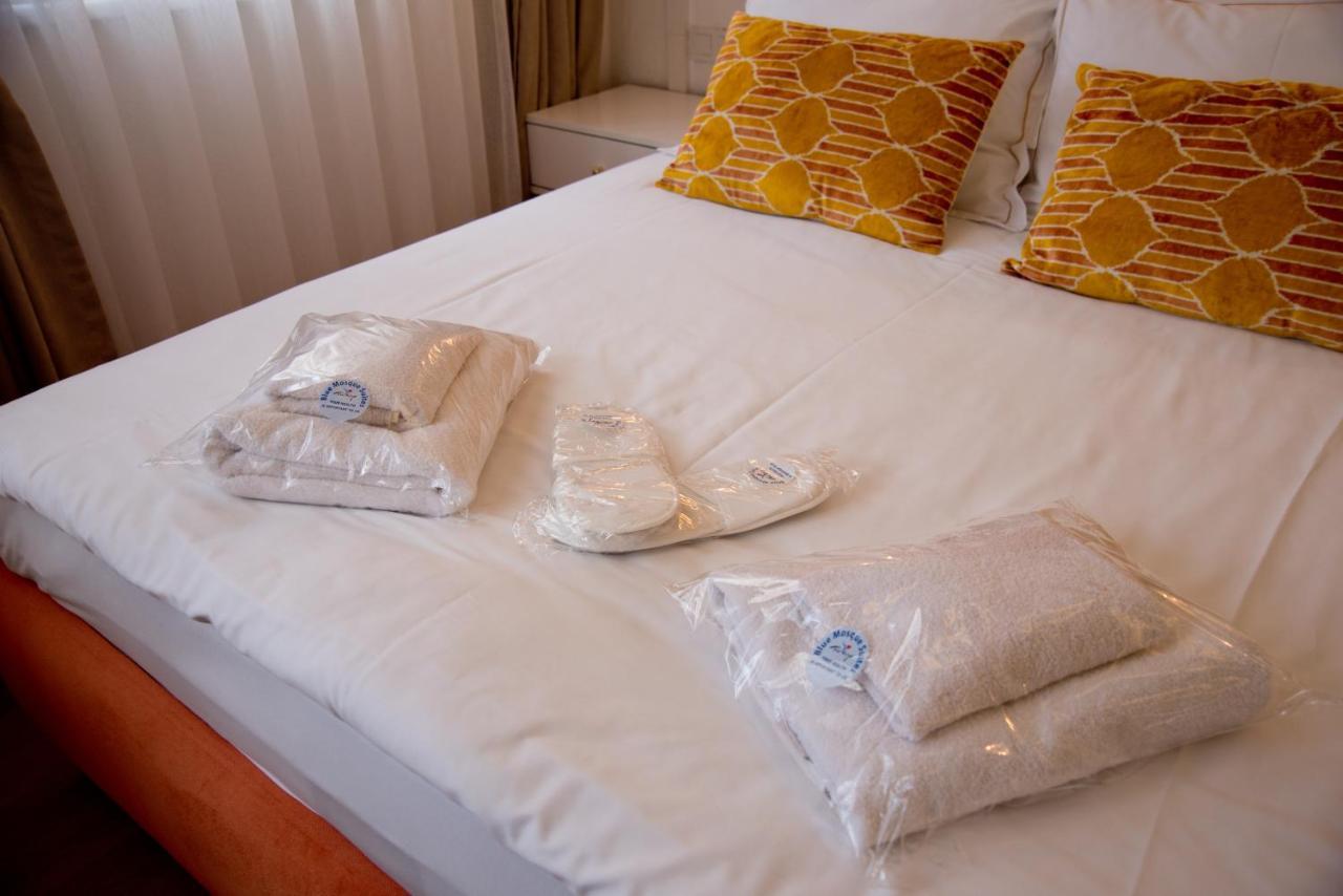Two Bedroom Apartment Private Hammam,1197107710:JPEG