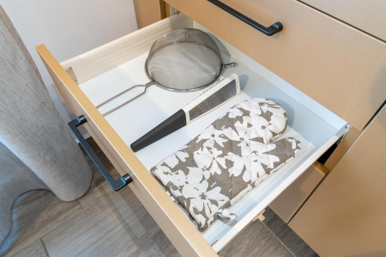 Apartamento Ático
