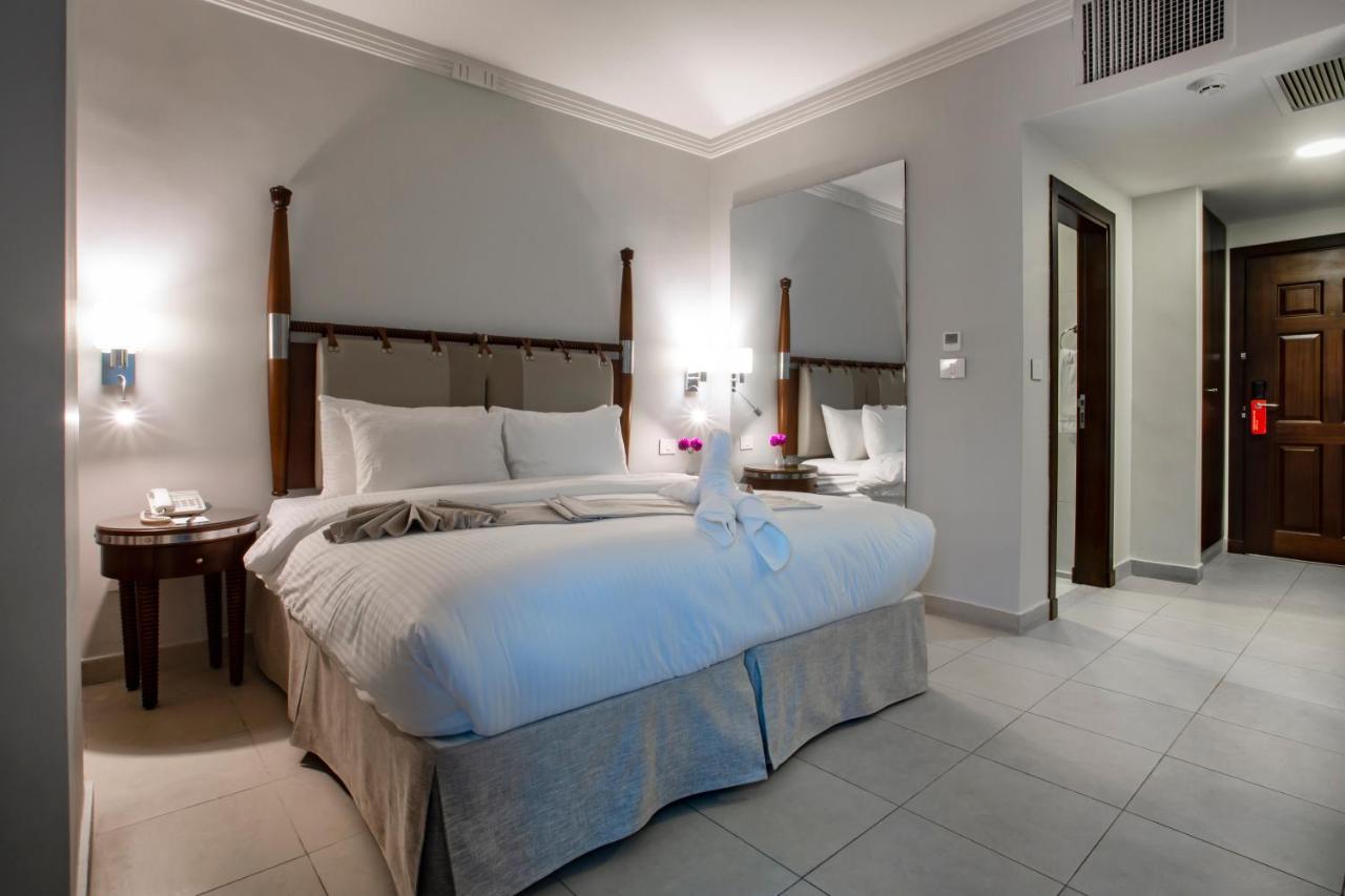 Standard Single Room,1198652197:JPEG