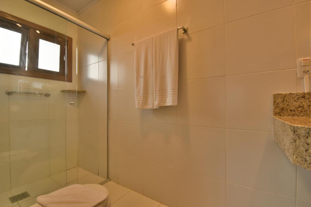 Quarto Duplo