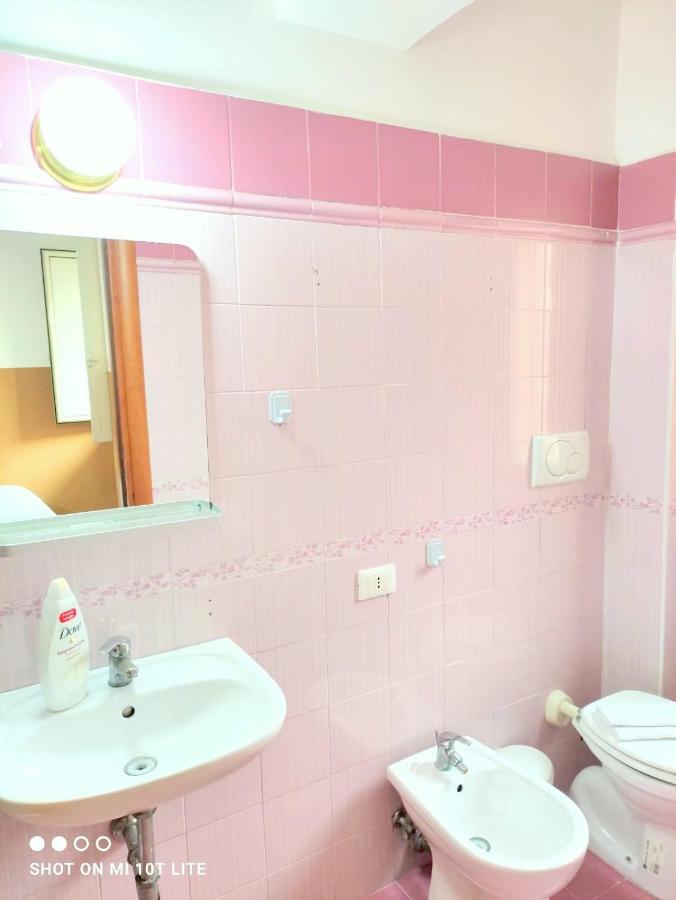 4-Bett-Schlafsaal für Frauen