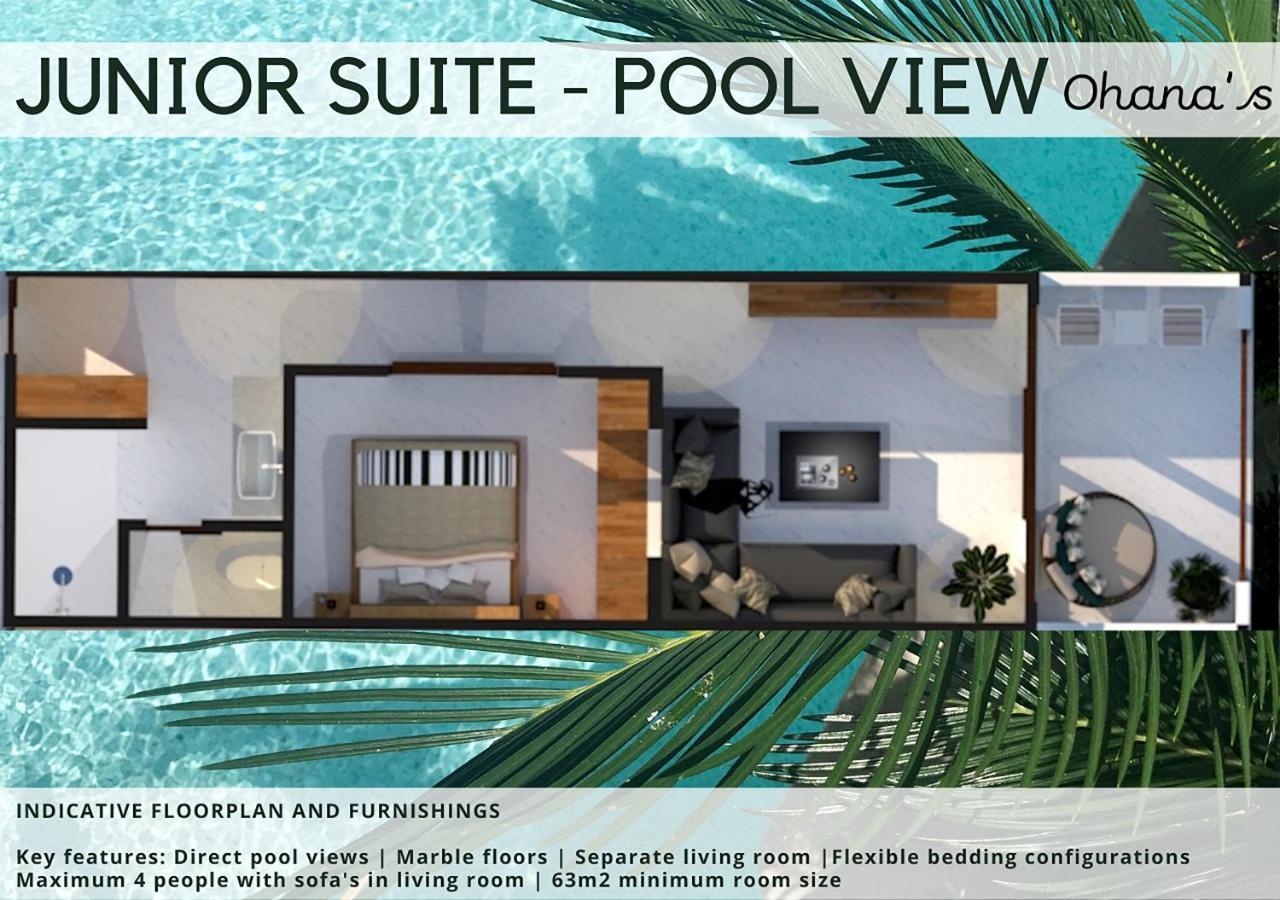 Junior Suite Pool View,1338493073:JPEG