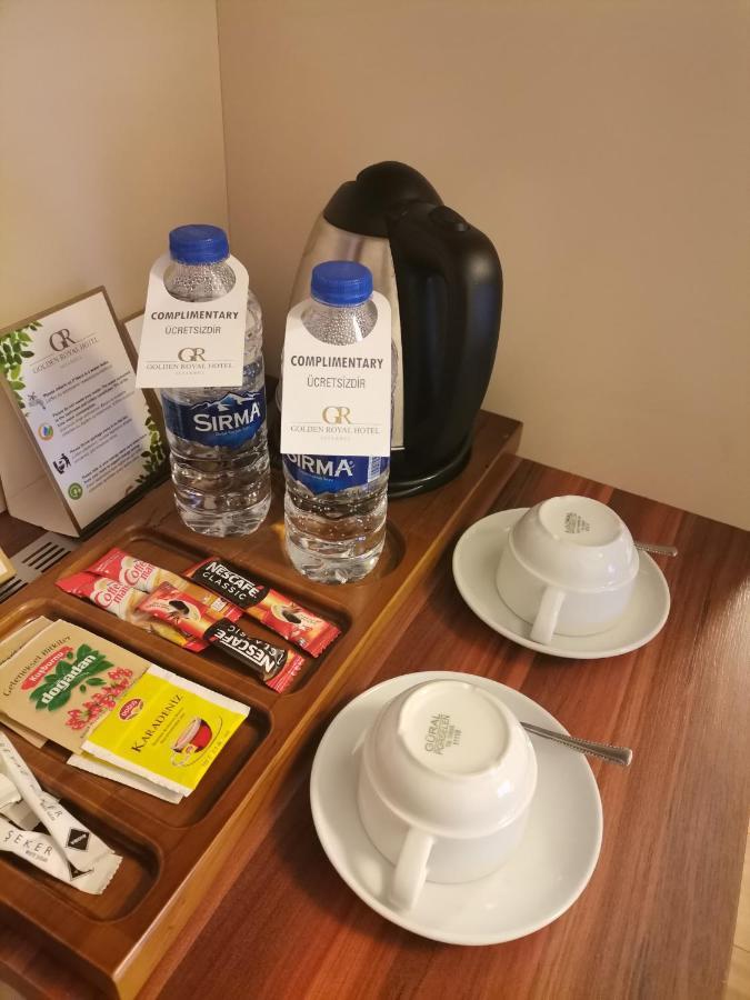 Superior Suite with Sea View,1447769887:JPEG