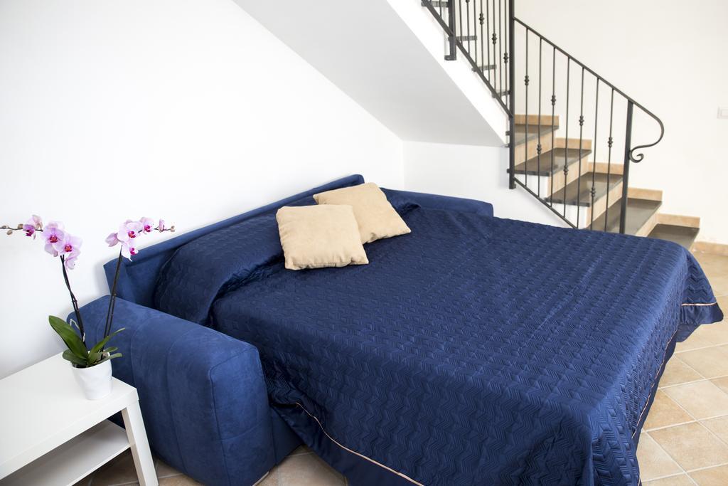 Apartamento Clásico con vistas al mar