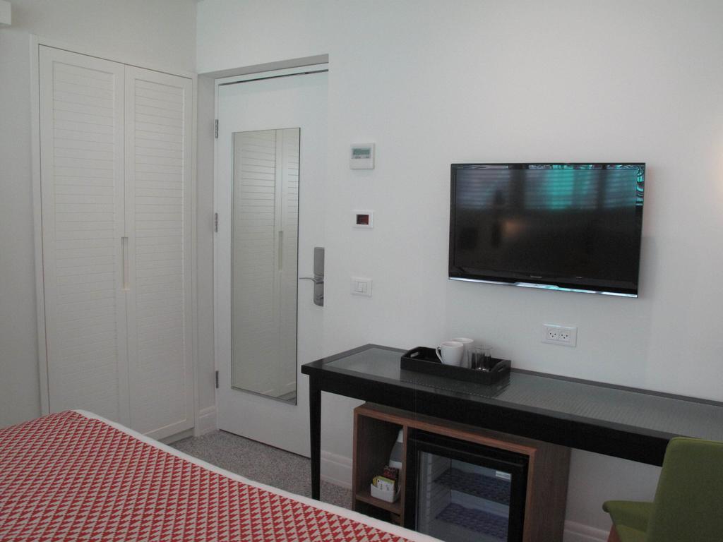 Classic Double or Twin Room,1277882635:JPEG