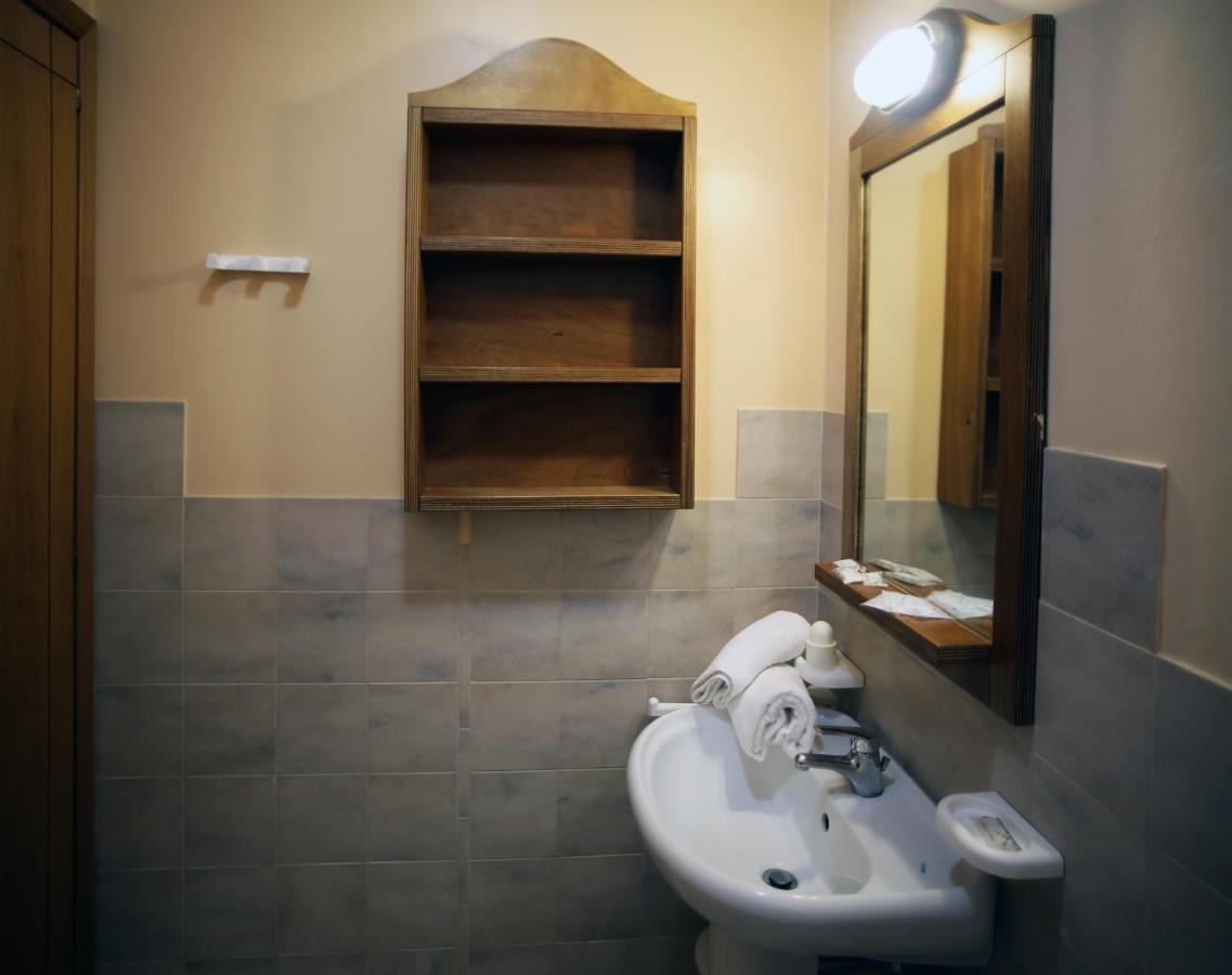 Two-Bedroom Superior Apartment