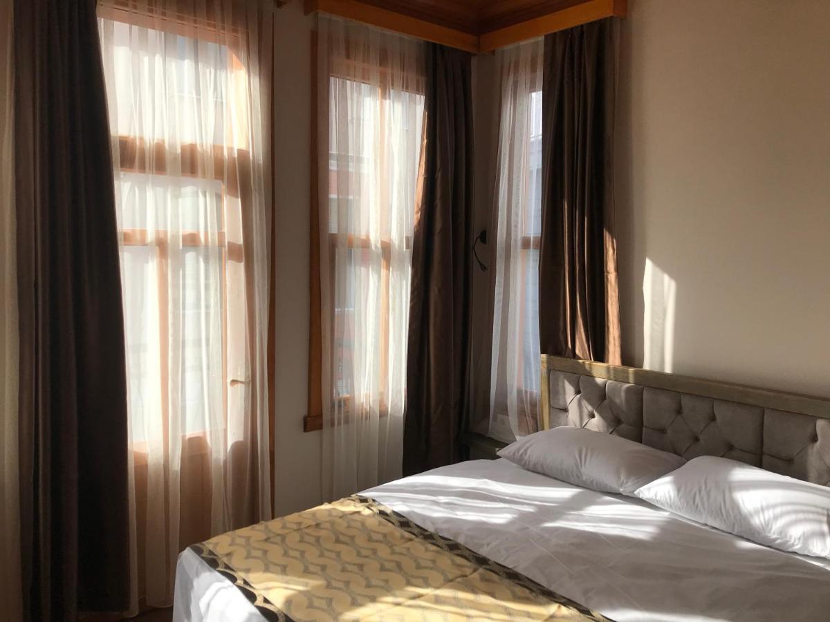 Quadruple Room Balcony,1198091137:JPEG