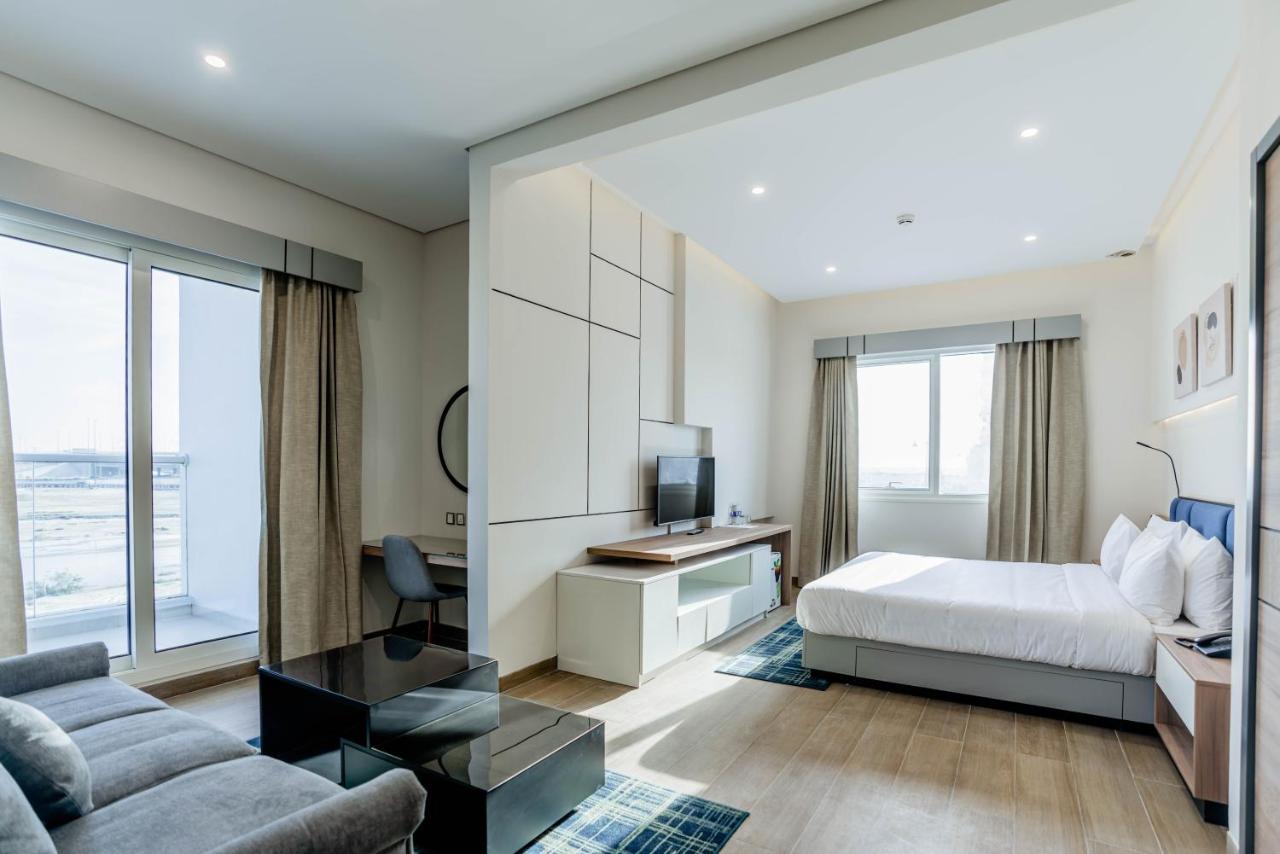 Deluxe Double Room with Balcony,1199406988:JPEG