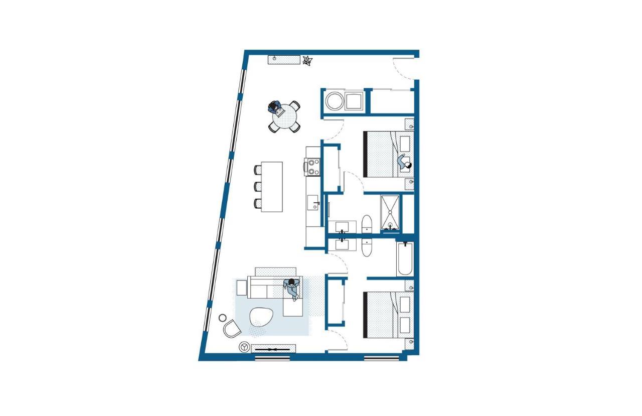 Two-Bedroom Apartment,1198786603:JPEG