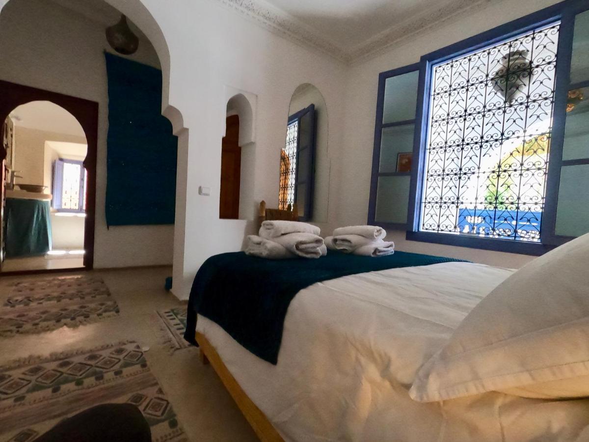 Double Room,1646922173:JPEG