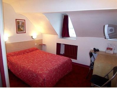 Economy Double Room 1,53961889:JPEG