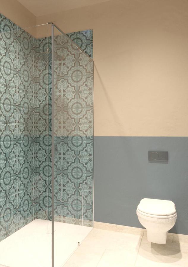 Junior Suite with Private Pool