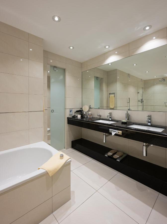AWESOME Suite