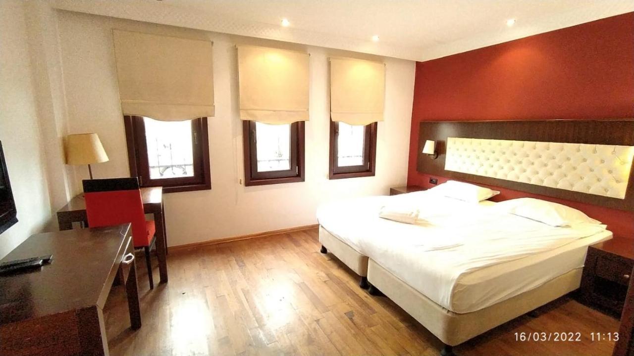 Superior Double Room,1563282133:JPEG