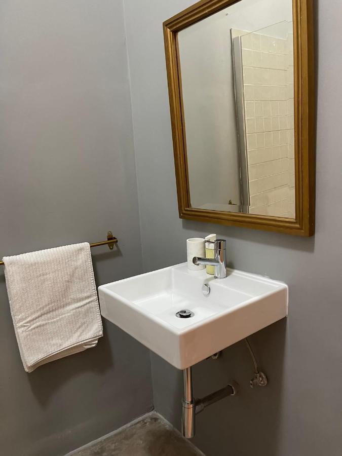 Deluxe Double Room,1200766516:JPEG